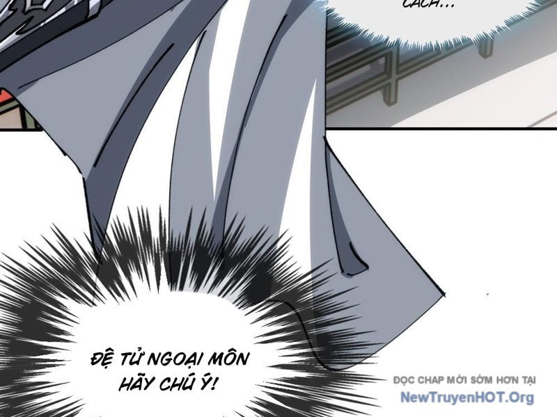 Chapter 1 - Trang 169