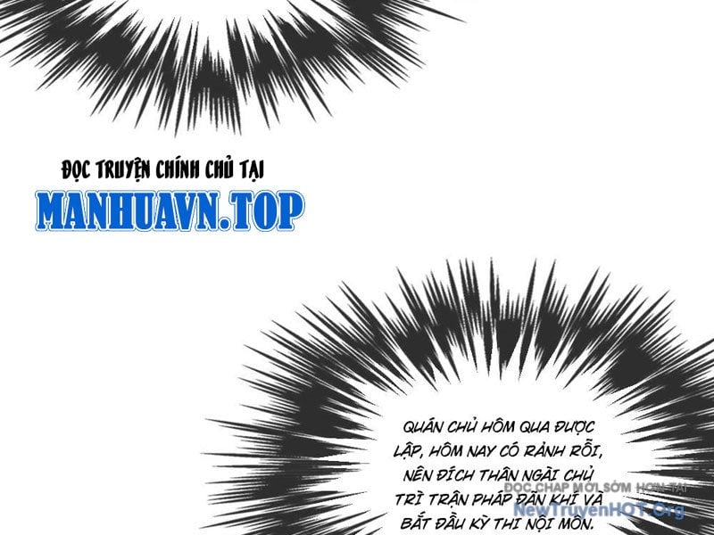 Chapter 1 - Trang 170