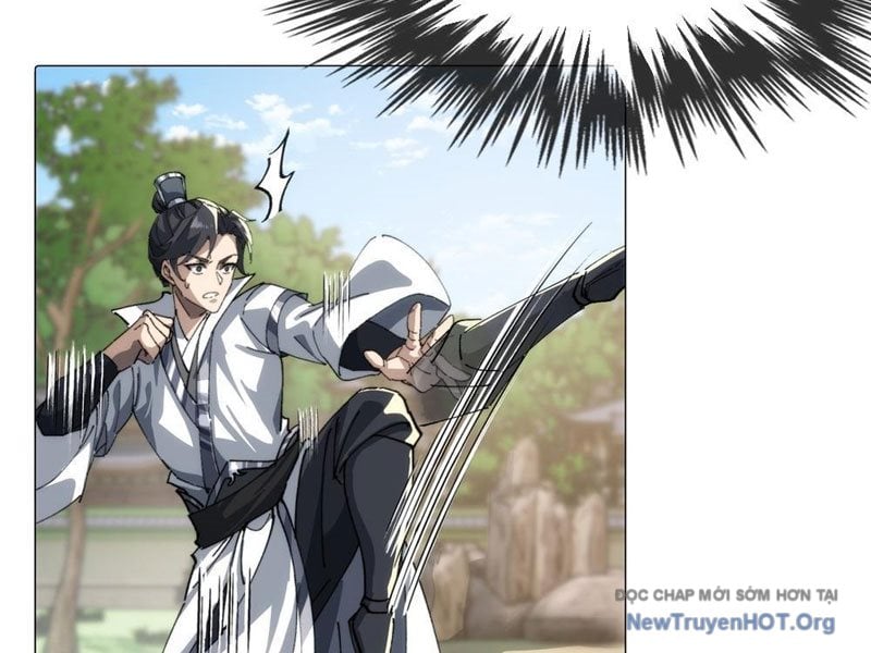 Chapter 1 - Trang 171