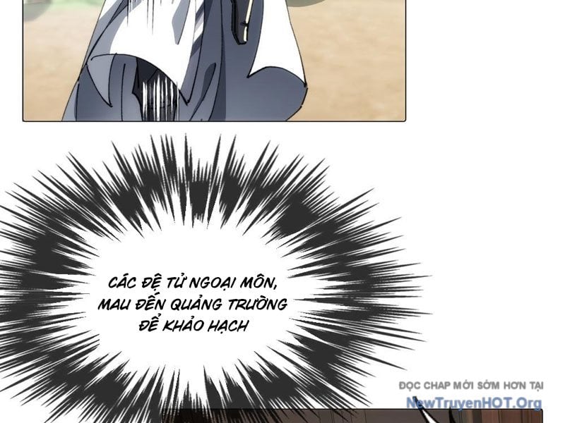 Chapter 1 - Trang 172