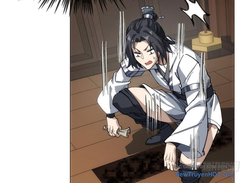 Chapter 1 - Trang 173