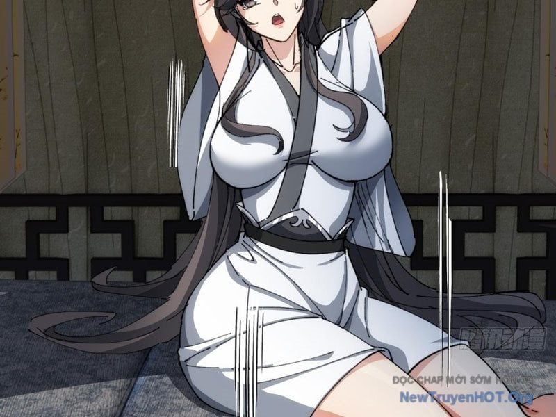 Chapter 1 - Trang 175