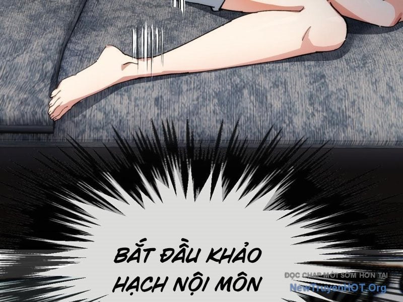 Chapter 1 - Trang 176