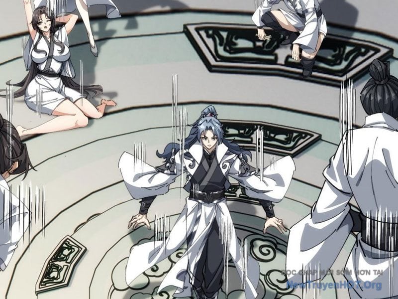 Chapter 1 - Trang 178