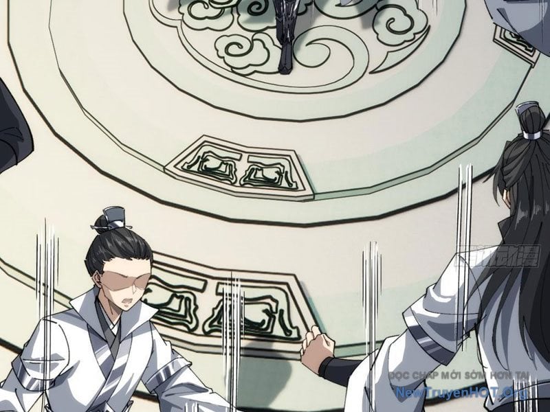 Chapter 1 - Trang 179