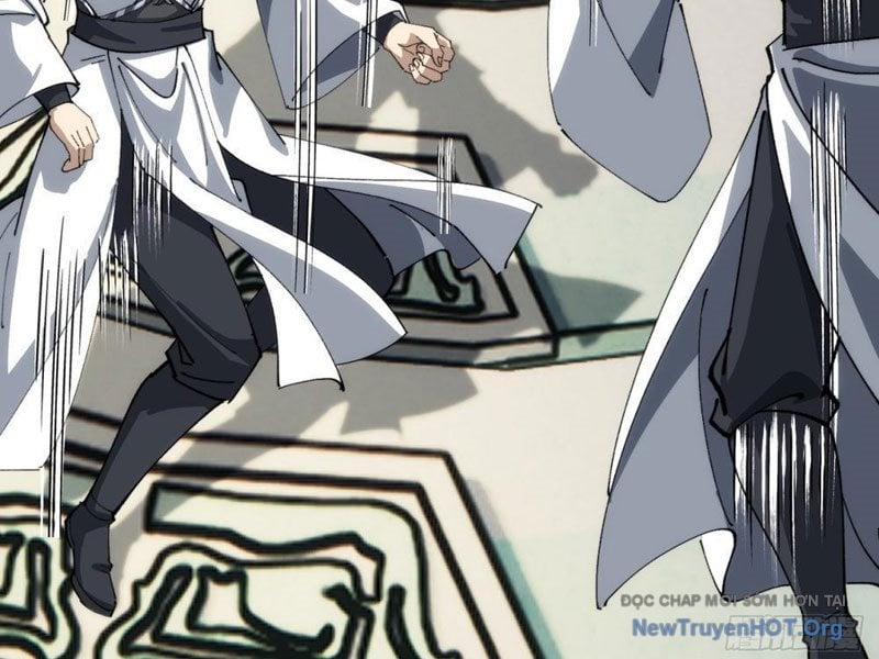 Chapter 1 - Trang 180