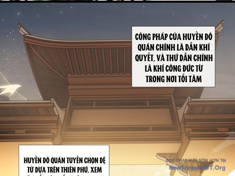 Chapter 1 - Trang 181