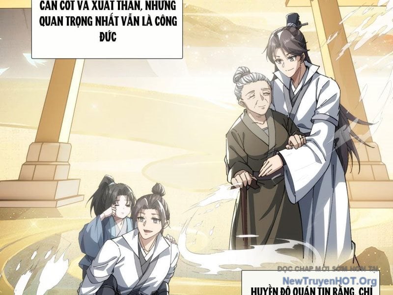 Chapter 1 - Trang 182