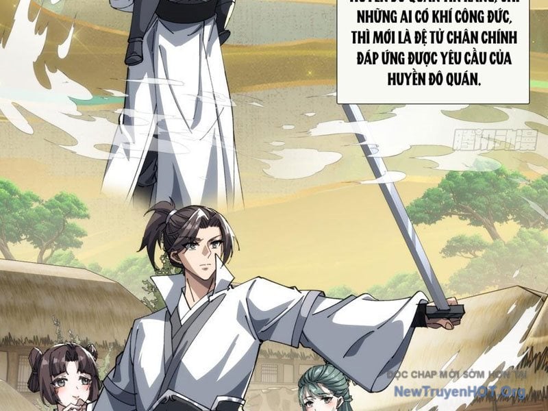 Chapter 1 - Trang 183