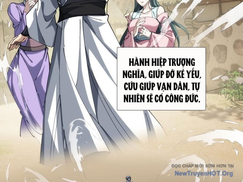 Chapter 1 - Trang 184