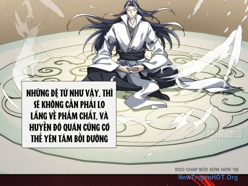 Chapter 1 - Trang 185