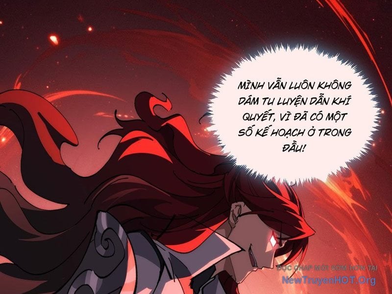 Chapter 1 - Trang 186