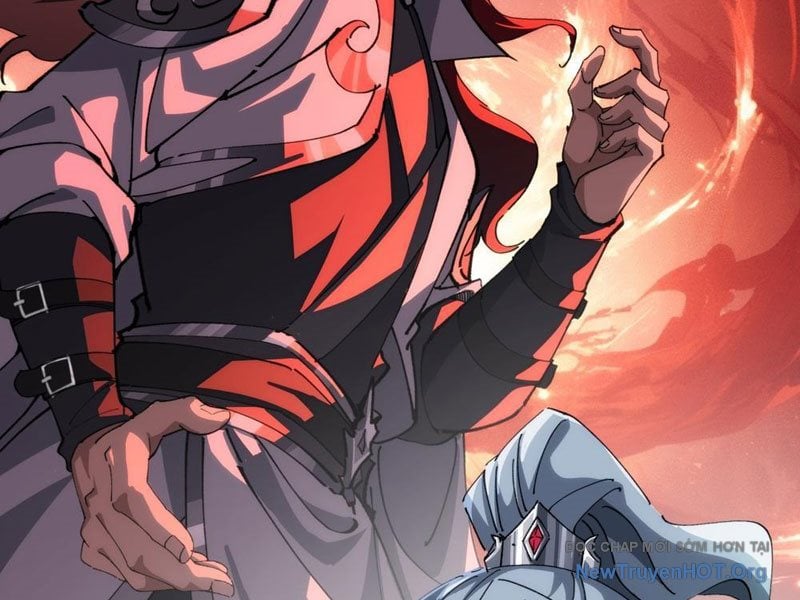 Chapter 1 - Trang 187