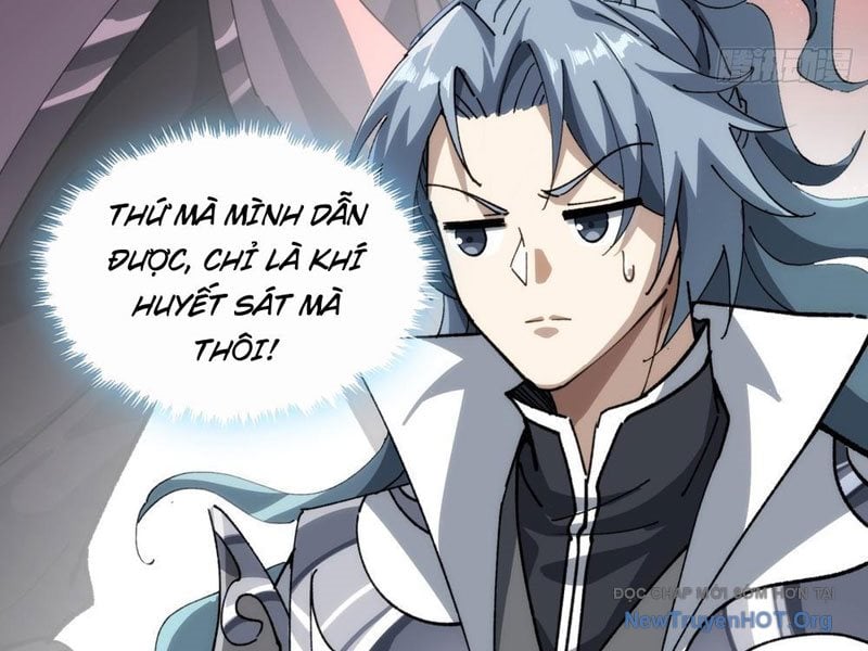 Chapter 1 - Trang 188