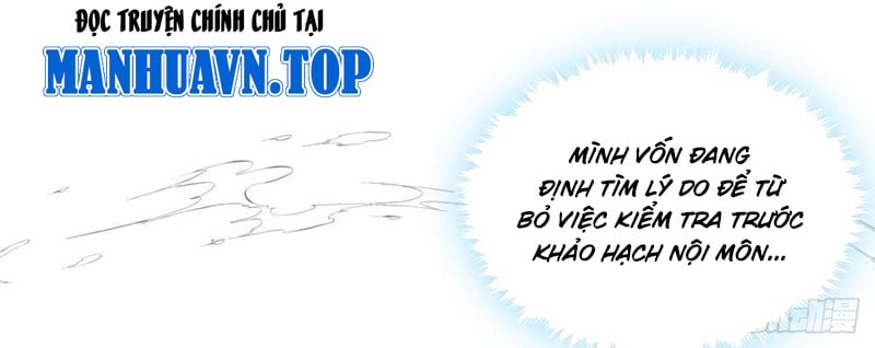 Chapter 1 - Trang 190