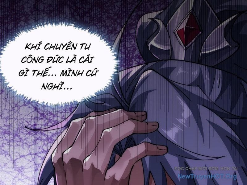 Chapter 1 - Trang 20