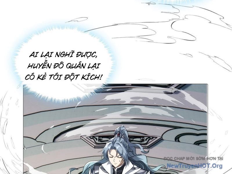 Chapter 1 - Trang 191