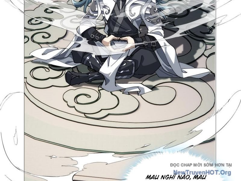 Chapter 1 - Trang 192