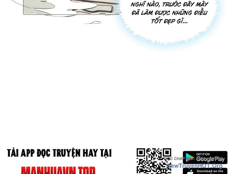 Chapter 1 - Trang 193