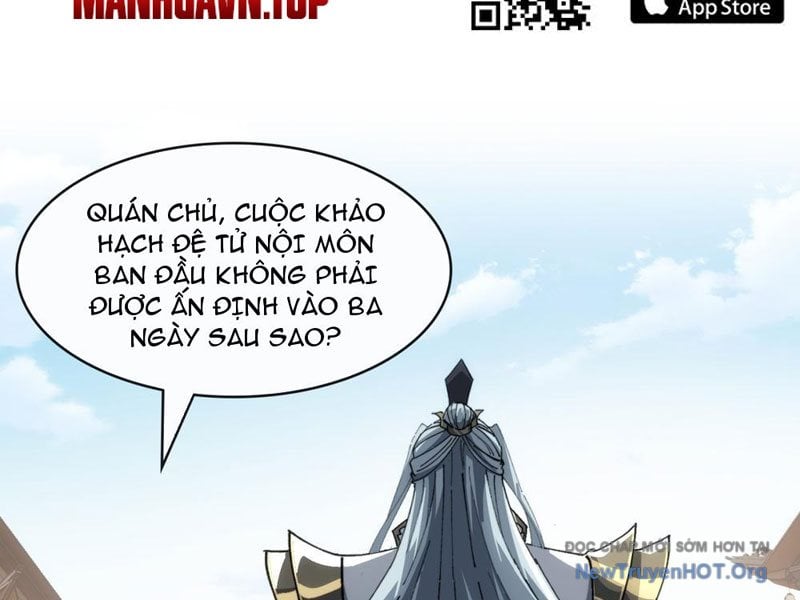 Chapter 1 - Trang 194