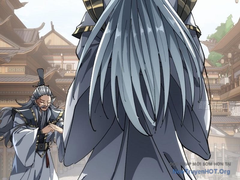 Chapter 1 - Trang 195
