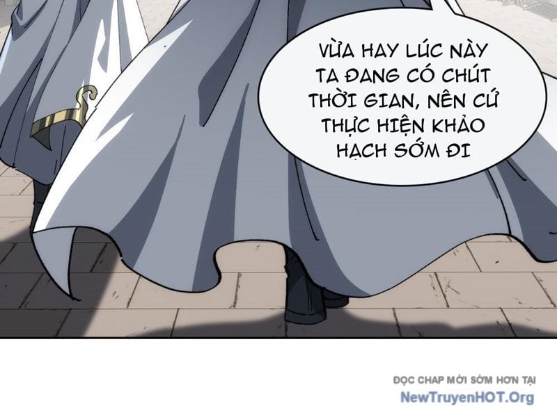 Chapter 1 - Trang 196