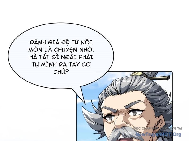 Chapter 1 - Trang 197