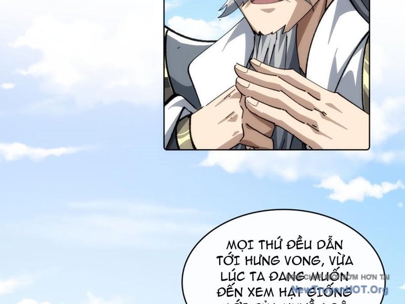 Chapter 1 - Trang 198