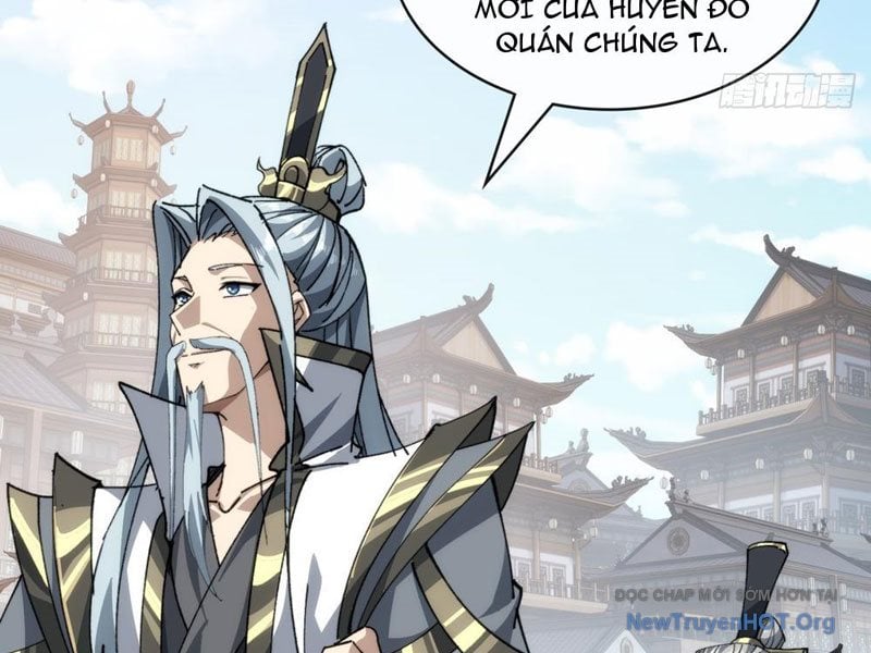 Chapter 1 - Trang 199