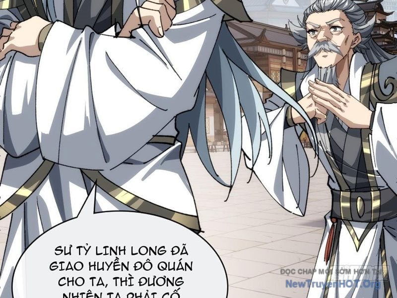 Chapter 1 - Trang 200