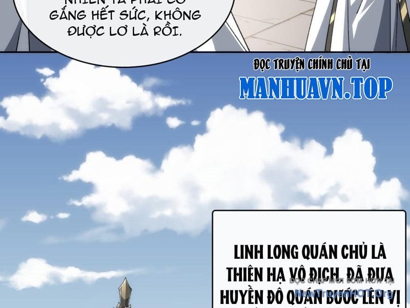 Chapter 1 - Trang 201