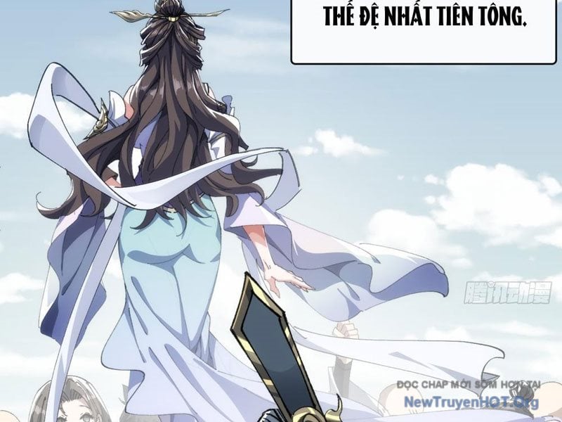 Chapter 1 - Trang 202