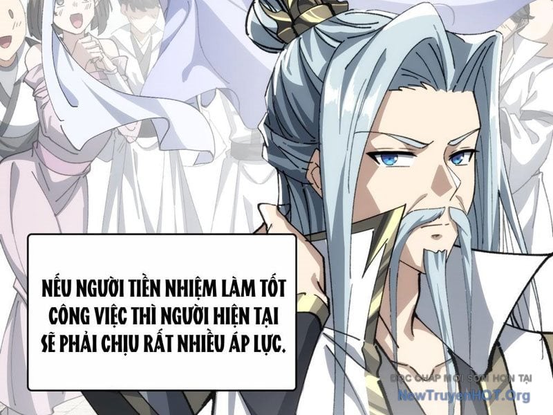Chapter 1 - Trang 203