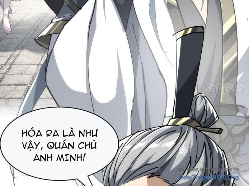 Chapter 1 - Trang 204