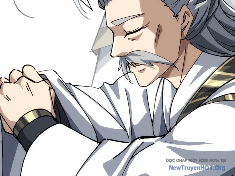 Chapter 1 - Trang 205