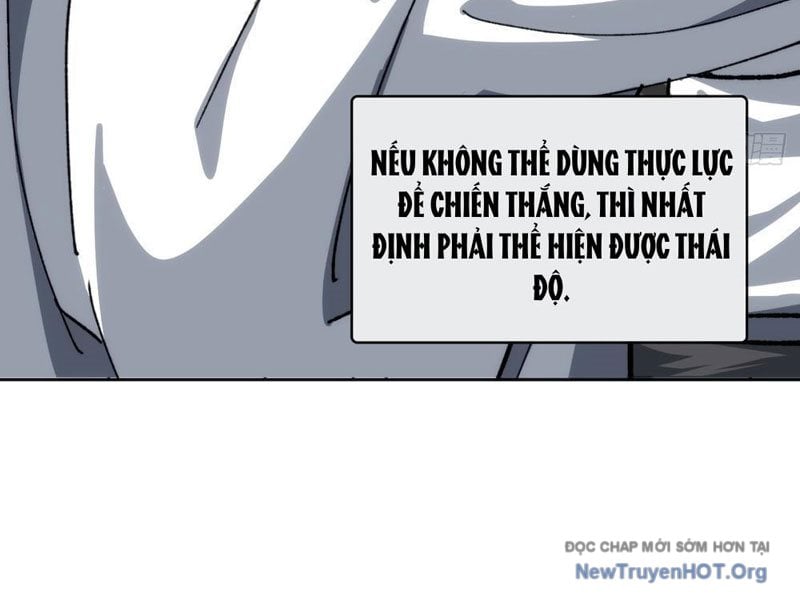 Chapter 1 - Trang 206