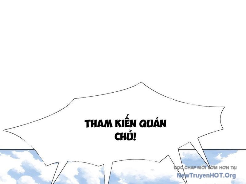 Chapter 1 - Trang 207