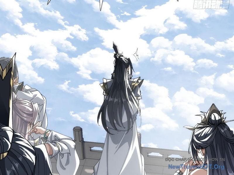 Chapter 1 - Trang 208