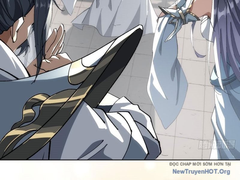 Chapter 1 - Trang 209