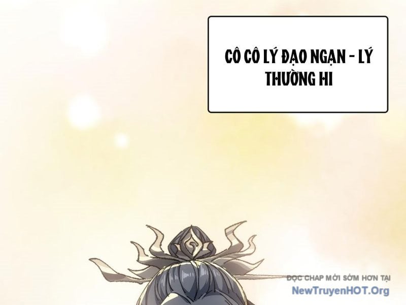 Chapter 1 - Trang 210