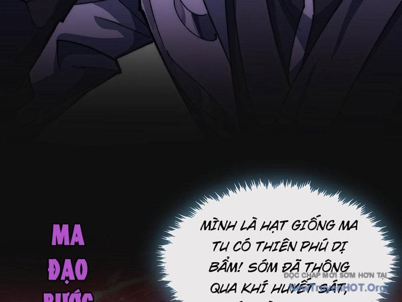 Chapter 1 - Trang 22