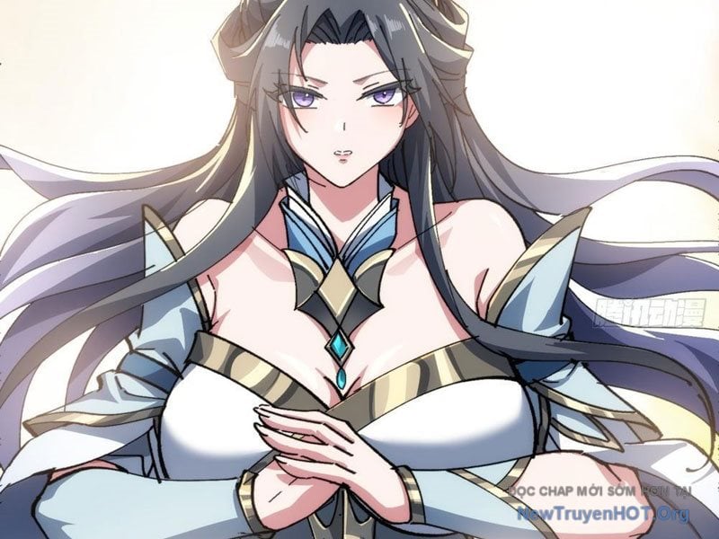 Chapter 1 - Trang 211