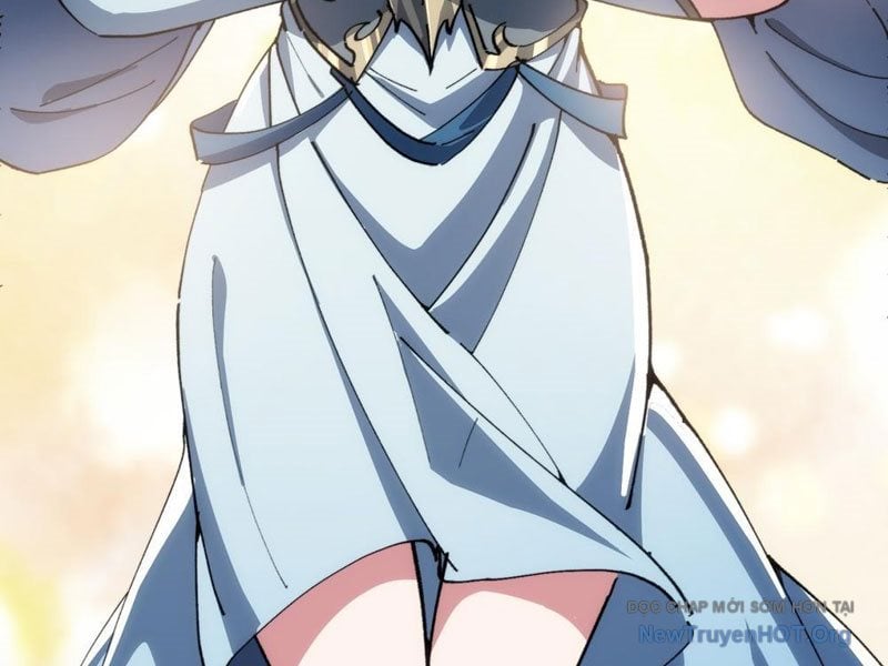 Chapter 1 - Trang 212