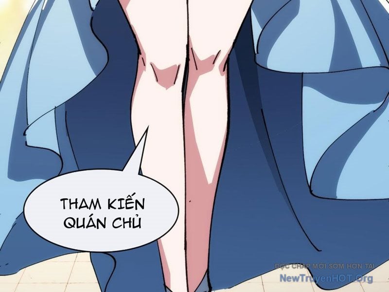Chapter 1 - Trang 213