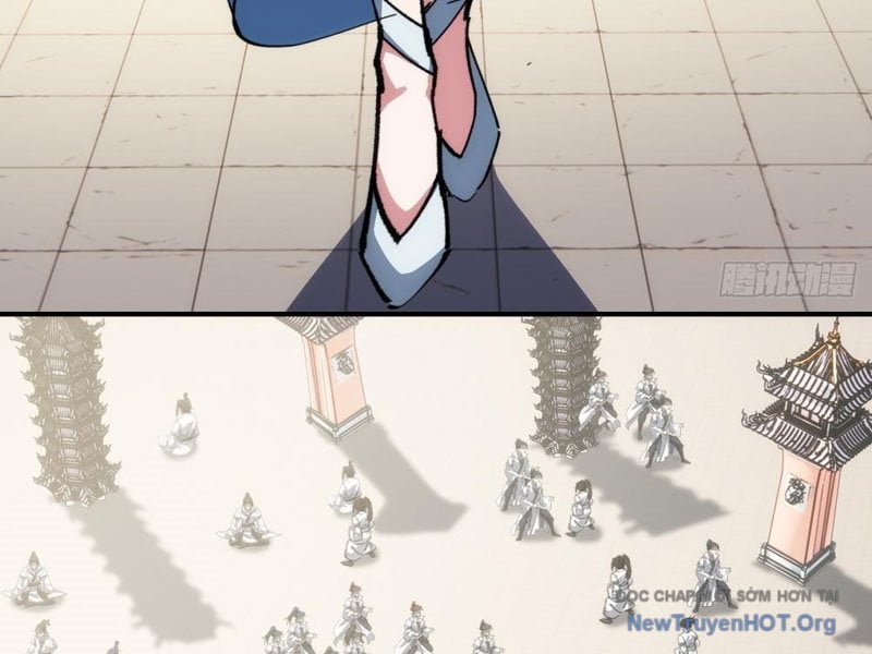 Chapter 1 - Trang 214