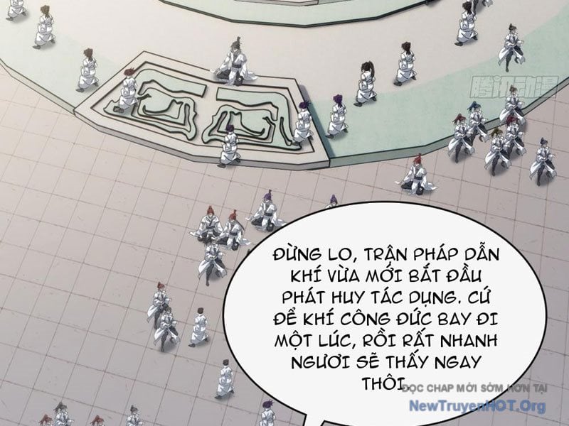 Chapter 1 - Trang 216