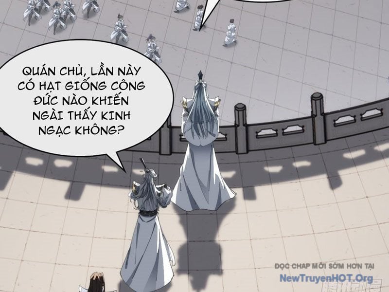 Chapter 1 - Trang 217
