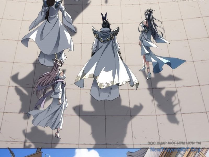 Chapter 1 - Trang 218
