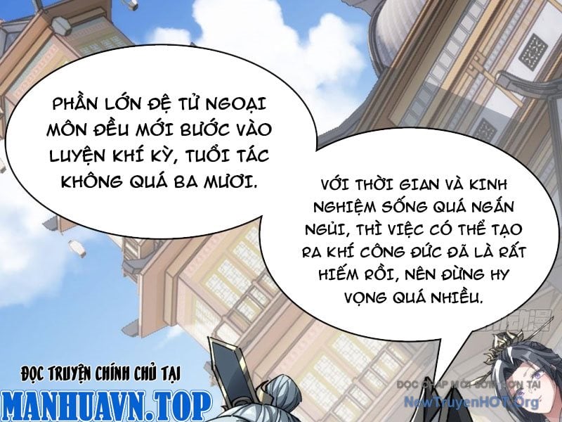 Chapter 1 - Trang 219