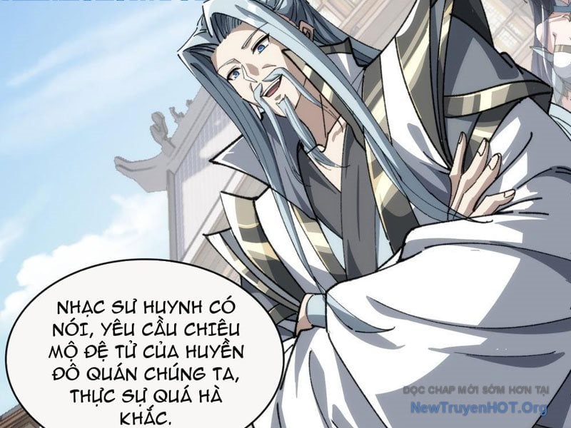 Chapter 1 - Trang 220